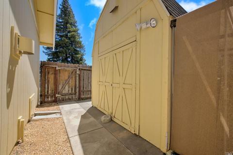 890 June Ct, Dixon, CA 95620 photo 40
