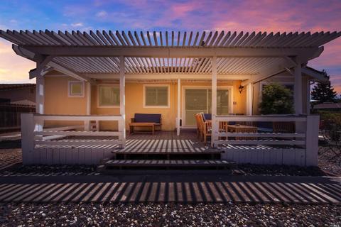 890 June Ct, Dixon, CA 95620 photo 49