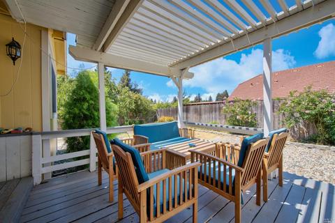 890 June Ct, Dixon, CA 95620 photo 33