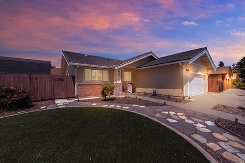 890 June Ct, Dixon, CA 95620 photo 48