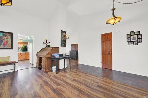 890 June Ct, Dixon, CA 95620 photo 12