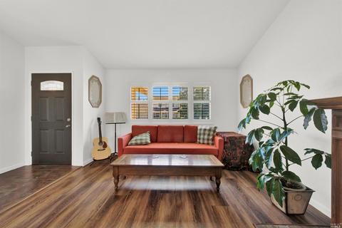 890 June Ct, Dixon, CA 95620 photo 11