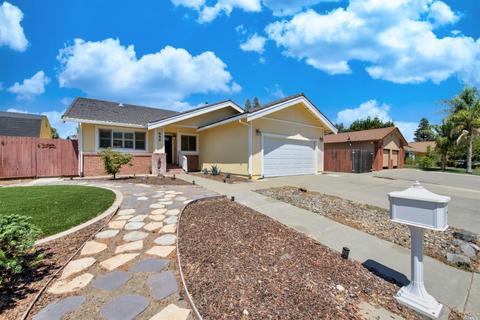 890 June Ct, Dixon, CA 95620 photo 6