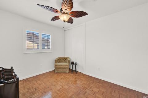 890 June Ct, Dixon, CA 95620 photo 24