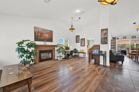 890 June Ct, Dixon, CA 95620 photo 9
