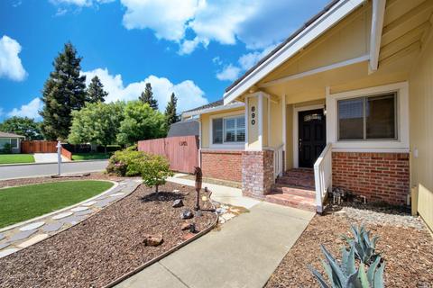 890 June Ct, Dixon, CA 95620 photo 7