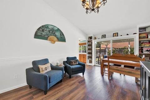 890 June Ct, Dixon, CA 95620 photo 19