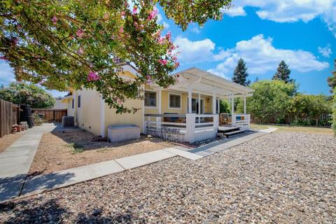 890 June Ct, Dixon, CA 95620 photo 36
