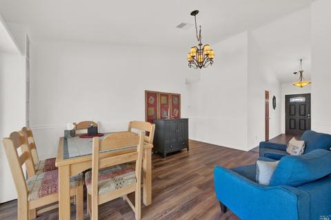 890 June Ct, Dixon, CA 95620 photo 18