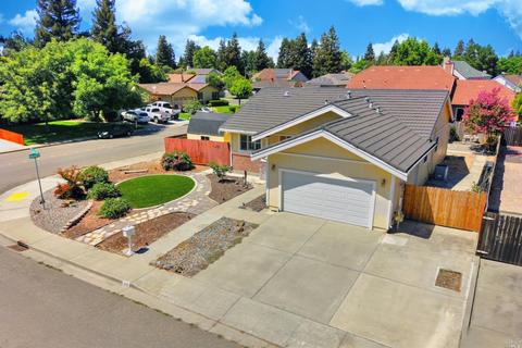 890 June Ct, Dixon, CA 95620 photo 4