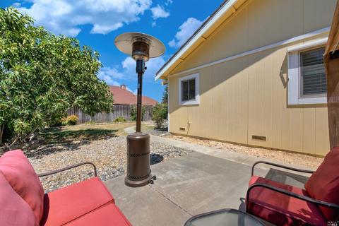 890 June Ct, Dixon, CA 95620 photo 39