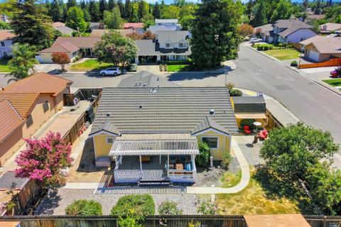 890 June Ct, Dixon, CA 95620 photo 46