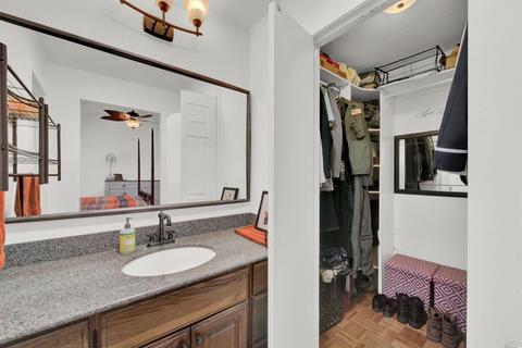 890 June Ct, Dixon, CA 95620 photo 27