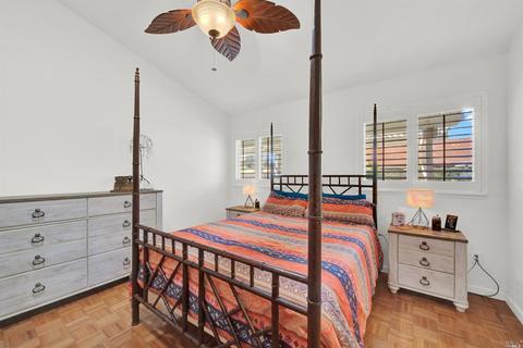 890 June Ct, Dixon, CA 95620 photo 23