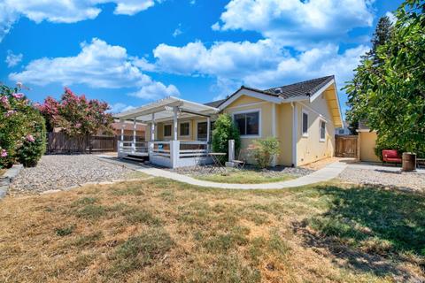 890 June Ct, Dixon, CA 95620 photo 41