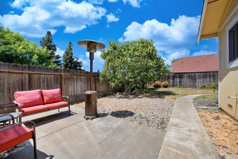 890 June Ct, Dixon, CA 95620 photo 38