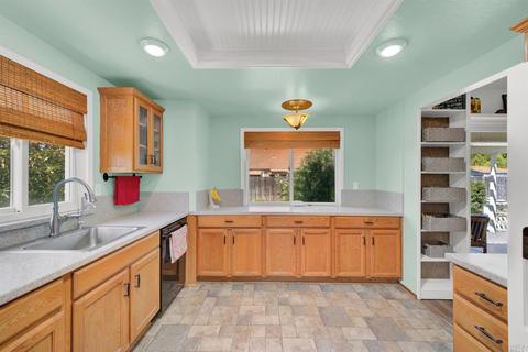 890 June Ct, Dixon, CA 95620 photo 16