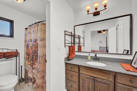 890 June Ct, Dixon, CA 95620 photo 26