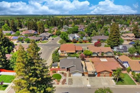 890 June Ct, Dixon, CA 95620 photo 43