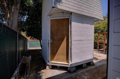 720 Laurel St, Vallejo, CA 94591 photo 32