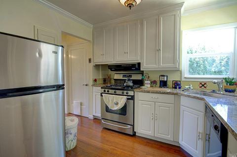 720 Laurel St, Vallejo, CA 94591 photo 11