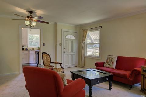 720 Laurel St, Vallejo, CA 94591 photo 8