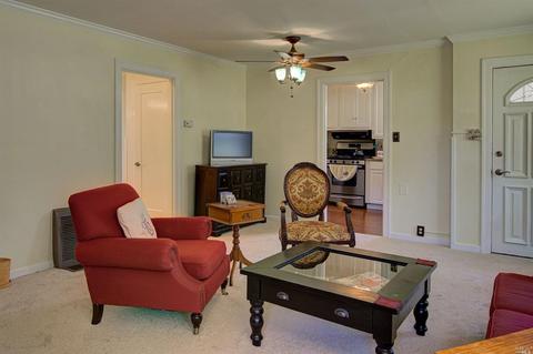 720 Laurel St, Vallejo, CA 94591 photo 5