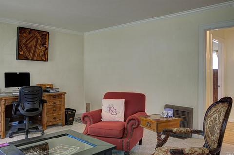 720 Laurel St, Vallejo, CA 94591 photo 6