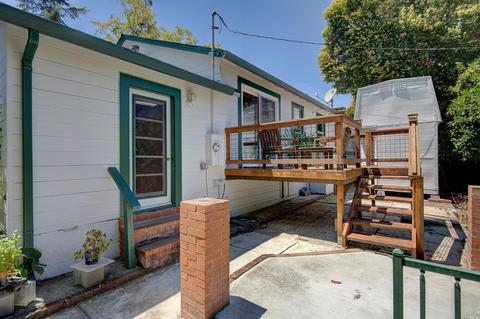 720 Laurel St, Vallejo, CA 94591 photo 27