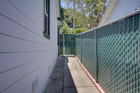 720 Laurel St, Vallejo, CA 94591 photo 34