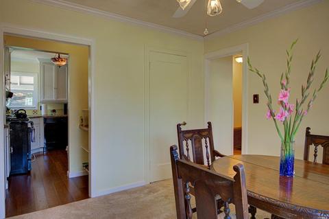 720 Laurel St, Vallejo, CA 94591 photo 10