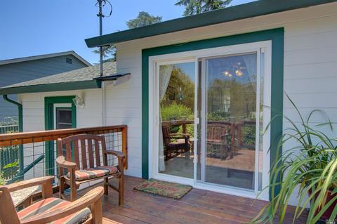 720 Laurel St, Vallejo, CA 94591 photo 21