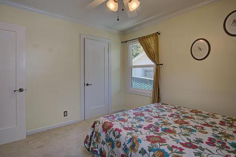 720 Laurel St, Vallejo, CA 94591 photo 15