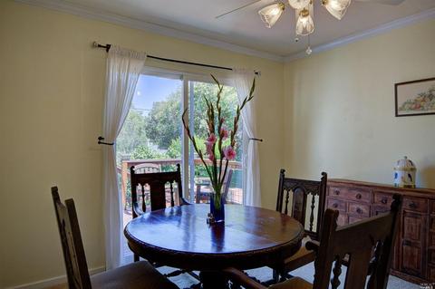 720 Laurel St, Vallejo, CA 94591 photo 9