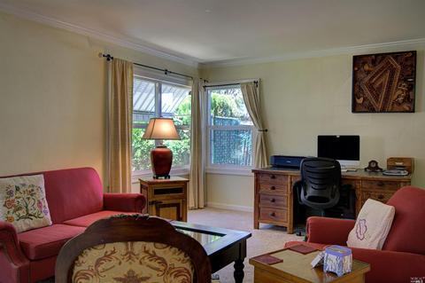 720 Laurel St, Vallejo, CA 94591 photo 7