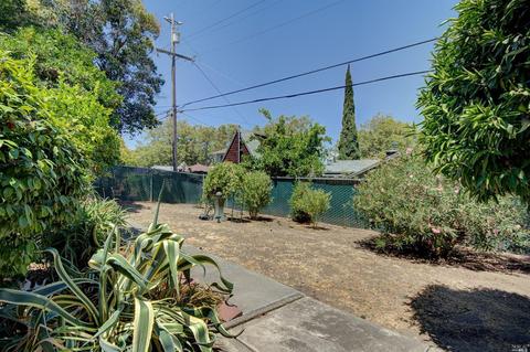 720 Laurel St, Vallejo, CA 94591 photo 29