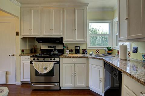 720 Laurel St, Vallejo, CA 94591 photo 12