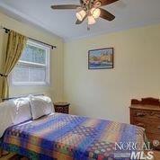 720 Laurel St, Vallejo, CA 94591 photo 18
