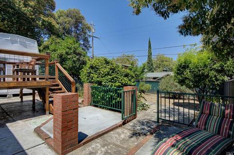 720 Laurel St, Vallejo, CA 94591 photo 26