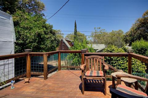 720 Laurel St, Vallejo, CA 94591 photo 24