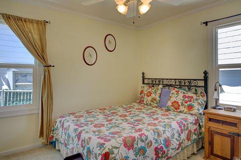 720 Laurel St, Vallejo, CA 94591 photo 16