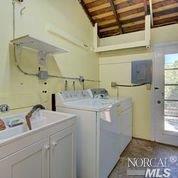720 Laurel St, Vallejo, CA 94591 photo 19