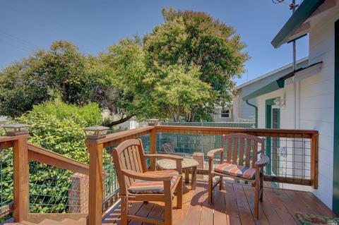 720 Laurel St, Vallejo, CA 94591 photo 23