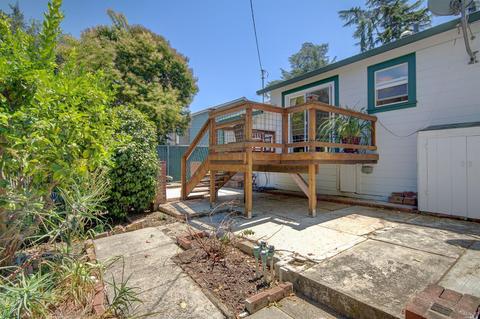 720 Laurel St, Vallejo, CA 94591 photo 25