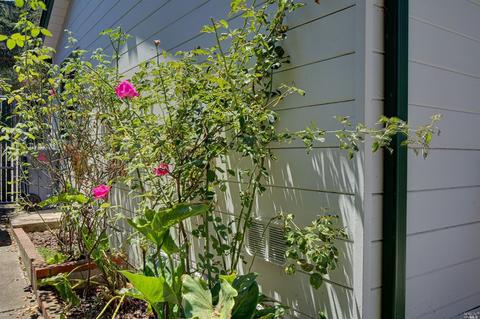 720 Laurel St, Vallejo, CA 94591 photo 31
