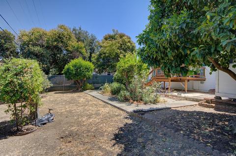 720 Laurel St, Vallejo, CA 94591 photo 30