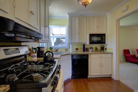 720 Laurel St, Vallejo, CA 94591 photo 13