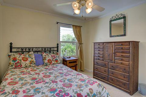 720 Laurel St, Vallejo, CA 94591 photo 17