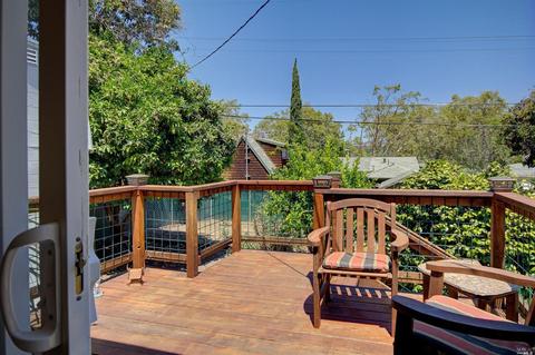 720 Laurel St, Vallejo, CA 94591 photo 22