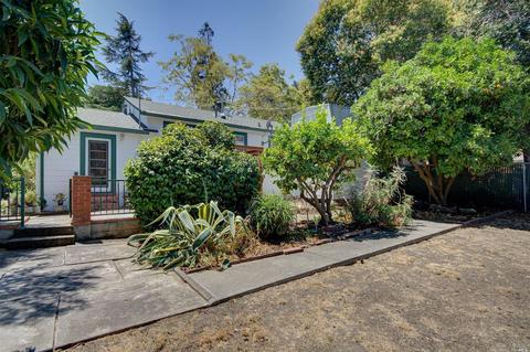 720 Laurel St, Vallejo, CA 94591 photo 28